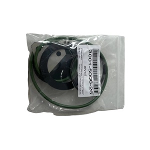 Kit de soupape à pression minimale Manny Metal 3001500626 - Product Image 1