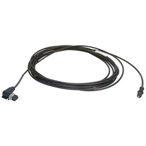 สายเชื่อมต่อ ABS สำหรับรถบรรทุก 4497230800 2091334 1070277/6503482 - Product Image 1