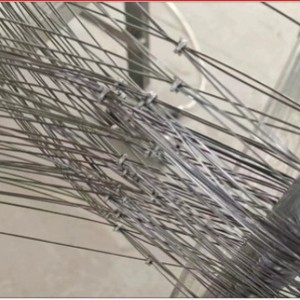 Ngụy trang chống tăng Net-Mô hình phù hợp với địa hình, che giấu vị trí phòng thủ hiệu quả - Product Image 3