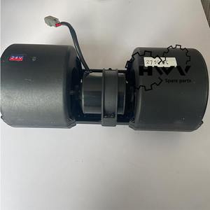 275-6706 2756706 kucing 938G <span class=keywords><strong>928G</strong></span> 938K grosir diskon besar Blower arus 14A maks untuk penggunaan muatan roda kucing - Product Image 4