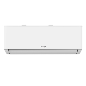 Aires Acondicionados Mini Split de Fácil Instalación y Ahorro de Energía, 9000-30000 BTU, 220V, Climatización Variable para el Hogar - Product Image 2