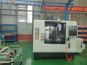 Hoàn toàn tự động pin <span class=keywords><strong>Lithium</strong></span> ion 100% nhà máy tái chế pin tái chế pin xe tái chế dây chuyền sản xuất - Product Image 2