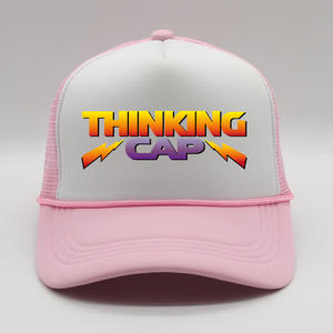 Gorra <span class=keywords><strong>de</strong></span> béisbol estilo Stranger Things 4, con visera, <span class=keywords><strong>de</strong></span> poliéster, serie <span class=keywords><strong>de</strong></span> fantasía - Product Image 6