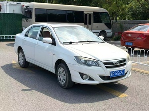 Toyota Corolla EX 2013 Usado, 1.6L, Sedán Automático <span class=keywords><strong>de</strong></span> Lujo, Eficiente en Consumo <span class=keywords><strong>de</strong></span> Combustible, Auto <span class=keywords><strong>de</strong></span> Gasolina <span class=keywords><strong>de</strong></span> Segunda Mano a Bajo Precio - Product Image 3