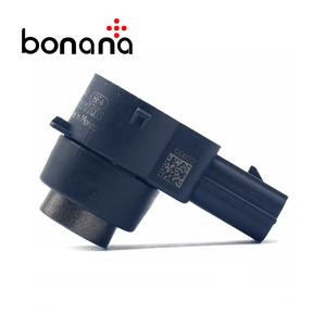 Sensor de Estacionamiento PDC con Asistencia de Estacionamiento Automático para GM Chevy Cadillac Buick Cadillac 22935767 - Product Image 3