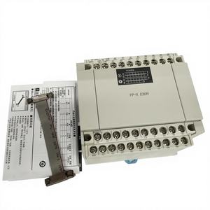 Controlador Lógico Programable (PLC) y Controladores Dedicados LETPCBA Originales Nuevos, Inversor AFPX-E30R de 1000g - Product Image 1