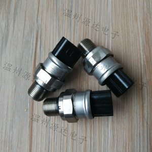 Sensor de Presión Topli YN52S00103P1 para Excavadoras Kobelco SK200 10 9 250 8 330 8, Repuestos - Product Image 5