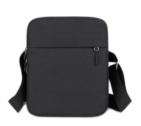 18l cycle led hidrasi hiking bac kualitas tinggi profesional untuk bersepeda olahraga sepeda ransel