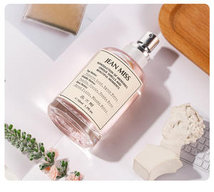 Unisex Luxury Brand Perfume for Men Cologne Fragrance Body Mist Men's Perfume Women's Perfumes Original Wholesale - Product Image 5