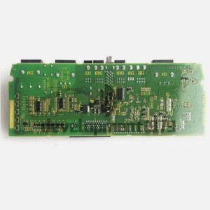 <span class=keywords><strong>Fanuc</strong></span> A20B-2102-0681 <span class=keywords><strong>CNC</strong></span> bảng mạch điều khiển | ban đầu trong giá Cổ Phiếu (được sử dụng) - Product Image 3