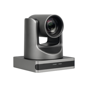 Cámara PTZ 4K con Zoom óptico 10X, sistema de videoconferencia, sala de reuniones, USB 2,0/3,0, 2D y 3DDNR, CV800 IQ - Product Image 2