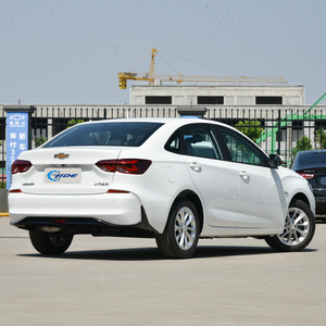 Voitures à essence <span class=keywords><strong>Chevrolet</strong></span> Cruze 2024 1.5L/1.3T Toutes les versions version exclusive meilleur <span class=keywords><strong>prix</strong></span> - Product Image 6