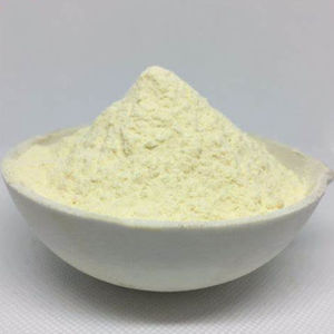 Polvo de <span class=keywords><strong>jalea</strong></span> <span class=keywords><strong>real</strong></span>, 100% puro, liofilizado, el <span class=keywords><strong>mejor</strong></span> precio - Product Image 2