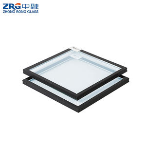 Mur en <span class=keywords><strong>verre</strong></span> extérieur, isolation du salon, serre, double vitrage, mur-rideau, fenêtre, design industriel, <span class=keywords><strong>mousse</strong></span> isolante - Product Image 2