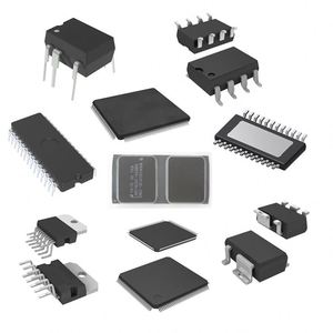 LTC2655IUF-H12#PBF IC DAC 12BIT V-OUT 20QFN <b>INTEGRATED</b> <b>CIRCUIT</b> OTHER ICS LTC2655IUF-H12#PBF - Product Image 1