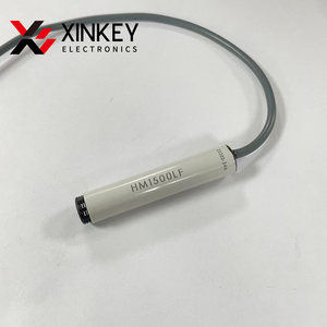 Sensor de Humedad HM1500 HM1500LF Nuevo y Original - Product Image 2