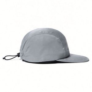 Solid Camping <b>Hat</b> Outdoor Sports Drawstring Quick Drying Men's <b>Hat</b> - Product Image 6