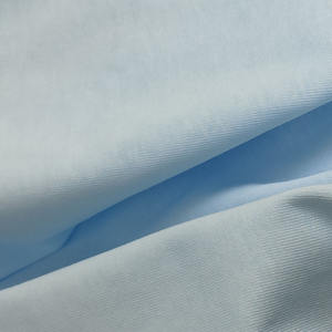 Высокое качество 100% хлопчатобумажная ткань 230 г Футболка спортивная одежда школьная форма повседневная одежда - Product Image 4