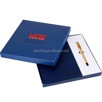 Meistverkaufte Werbegeschenke Notizbuch-Sets mit Stift, USB-Karten, Reisepass, Freie Kombination, Großhandel, Guter Preis, Geschäftskunden