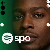 Cuenta Familiar Premium de Spotify de 1 Año y 1 Asiento, Activación Rápida, Disfruta de tu Vida Musical