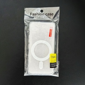 <span class=keywords><strong>Coque</strong></span> antichoc <span class=keywords><strong>transparente</strong></span> magnétique en TPU+PC pour <span class=keywords><strong>iPhone</strong></span> 17/16/15/14/13/<span class=keywords><strong>12</strong></span>/11 avec support de téléphone - Product Image 6