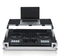 Contrôleur numérique personnalisé pas cher DJ étui de transport pour Pioneer DDJ