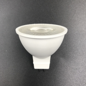 UE AC220V <span class=keywords><strong>Foco</strong></span> Dicroico <span class=keywords><strong>LED</strong></span> <span class=keywords><strong>Mr16</strong></span> Bombilla Diseño moderno Empotrable Downlight para oficina en casa DC12V <span class=keywords><strong>Mr16</strong></span> <span class=keywords><strong>LED</strong></span> Gu5.3 Módulo - Product Image 6