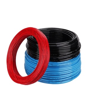 FESTOS PUN-H-8X1,25/H-10X1,5/6X1/-H-4X0,75-BL trakea PUN - Product Image 4