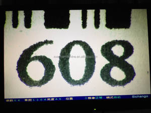 Sistema de inspección de impresión de precio de fábrica 2025 para máquina de impresión flexográfica, <span class=keywords><strong>offset</strong></span>, huecograbado, cámara web, inspección de impresión de Control de vídeo - Product Image 6