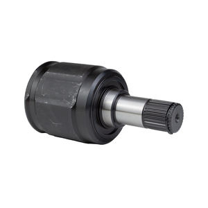 Joints homocinétiques CCL Punta De Homocinetica HO-BE JOINT HOMOCINÉTIQUE EXTÉRIEUR 30X63X28 44014-SJD-J00 UTILISÉ pour HONDA EDIX BE1/BE2/<span class=keywords><strong>BE3</strong></span>/BE4 - Product Image 3