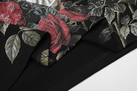 T-shirt pour Homme de Marque de Créateur avec Imprimé Ange, Vêtement Masculin Décontracté et Tendance de Haute Qualité, Vente en Gros Personnalisée par Fournisseur de Renom