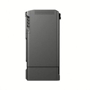 Batería de Vuelo Inteligente TB30 para Dron Matrice Serie 30, 5880mAh, 400 Ciclos, para Dron M30T - Product Image 5