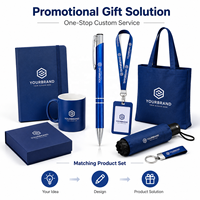 Stylo à bille universel promotionnel à pointe métallique avec stylet pour tablette et téléphone, personnalisable avec logo – Vente chaude
