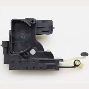 Actuador <span class=keywords><strong>de</strong></span> <span class=keywords><strong>cerradura</strong></span> <span class=keywords><strong>de</strong></span> puerta 96252707, piezas <span class=keywords><strong>de</strong></span> automóvil, sistema <span class=keywords><strong>de</strong></span> superposición automotriz, actuador <span class=keywords><strong>de</strong></span> <span class=keywords><strong>cerradura</strong></span> <span class=keywords><strong>de</strong></span> puerta delantera izquierda para Chevrolet Aveo Optra - Product Image 5