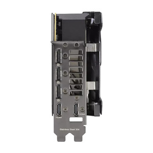 Mới A-S/U-S tuf chơi game GeForce RTX 4090 4080 4070 ti 4070ti 4080ti chơi game oC tuf 24GB gddr6 GPU <span class=keywords><strong>card</strong></span> đồ họa Video - Product Image 4