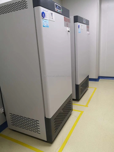 Liyi khí hậu nhân tạo Hạt Giống Nảy mầm phytotron nhiệt độ không đổi và độ ẩm Ánh sáng văn hóa hộp - Product Image 5