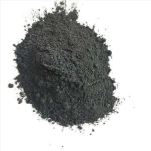 <span class=keywords><strong>Prix</strong></span> de la poudre de carbure de bore B4C de qualité nucléaire de haute qualité de l'usine pour le <span class=keywords><strong>traitement</strong></span> de pliage de coupe de soudage - Product Image 6