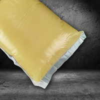 Colle chaude de fonte pour la machine wainding de cône de papier