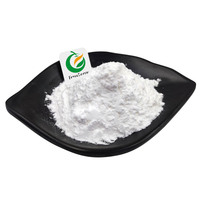Poudre d'Alpha GPC à 99% CAS 28319-77-9 L-Alpha Glycérylphosphorylcholine pour compléments alimentaires
