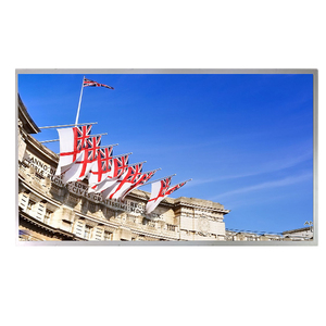 Écran LCD TFT d'origine neuf LM225WU1-SSB2 22,5 pouces 1920*1200 - Product Image 1
