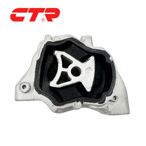 Lr2311 مثبت مثبت على حامل لسيارة لاند روفر Evoque Freelander 032 قطع غيار سيارات لنقل الحركة CTR - Product Image 2