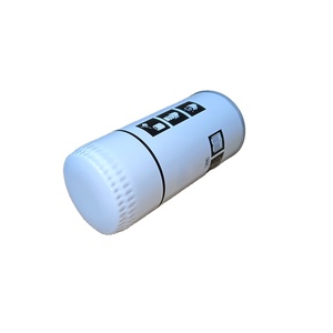 Filtre à huile MANNY SPH 21037 de haute qualité, neuf et d'occasion, type à vis, pièces pour compresseur d'air - Product Image 5