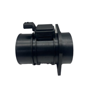 Medidor de Flujo de Aire 5WK97020 70mm de Diámetro Interior para Dacia, Nissan, Renault, Suzuki, Opel, Vauxhall, Mercedes Benz - Product Image 4