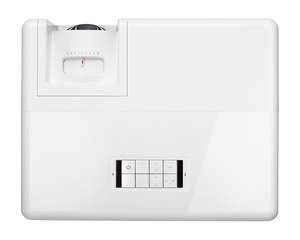 Hot Selling GT1090HDR 1080P HDR <b>Projector</b> 4200 Lumens High Brightness Home and Outdoor Cinema Free Shipping - Product Image 4
