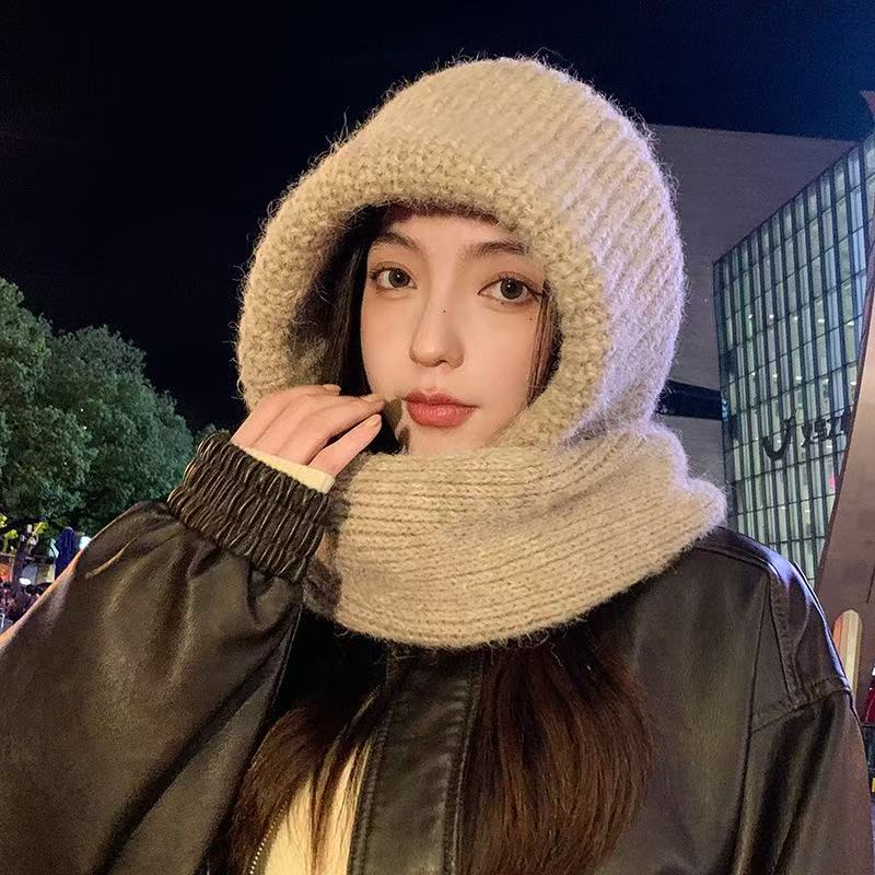 Kaki