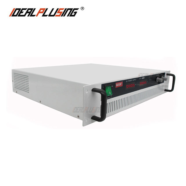 Factory Customized Voltage High-quality 220vac to 1000v 3a Rectifier Dc Adjustable Power Supply Dc Converter Adapter for