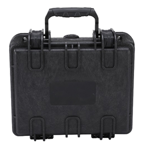 EKIY <span class=keywords><strong>Tusa</strong></span> Buick Excelle อุปกรณ์ Trmultimedia Video Playerool กล่องเครื่องบิน,กล่องพลาสติกสำหรับเดินทางเคสแบบฝาพับขนาด20มม. - Product Image 3