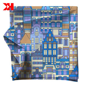 Kahn Tana floral algodón libertad Londres césped impresión <span class=keywords><strong>tela</strong></span> digital impreso <span class=keywords><strong>tela</strong></span> <span class=keywords><strong>comprar</strong></span> en línea para la ropa - Product Image 6