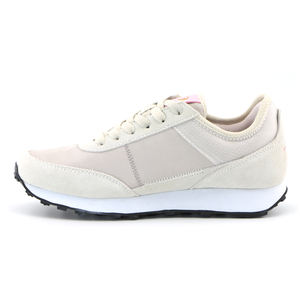 Nuovo design super fresco della signora scarpe casual scarpe da corsa - Product Image 4