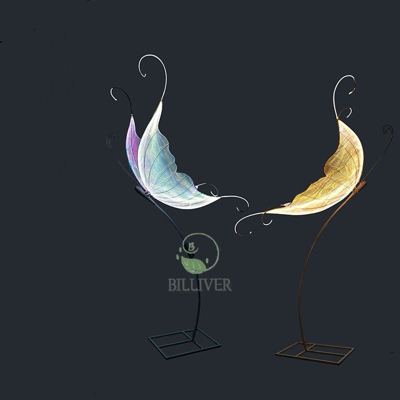 คู่มือถนน (เล็ก)